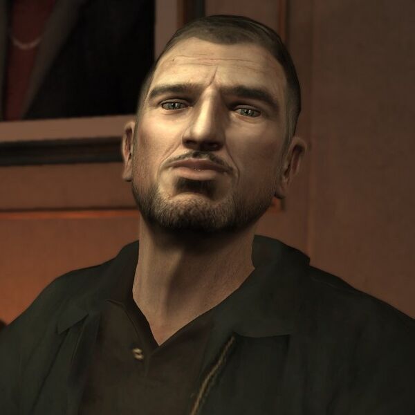 파일:MichaelKeane-GTAIV.jpg