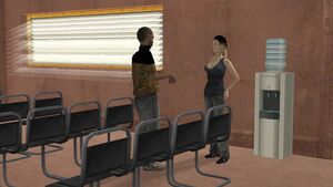 MichelleCannes-GTASA-Encounter.jpg