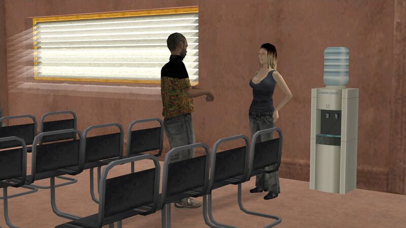 파일:MichelleCannes-GTASA-Encounter.jpg