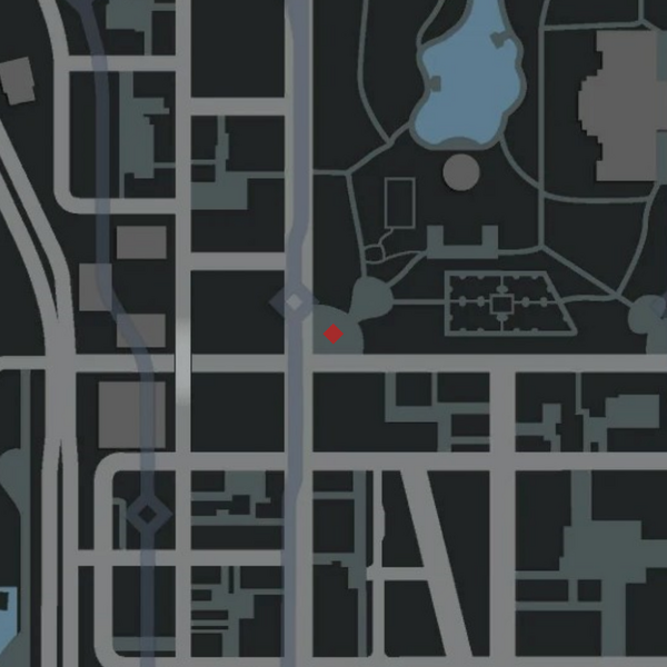 파일:MiddleParkStatue-GTAIV-Map.png