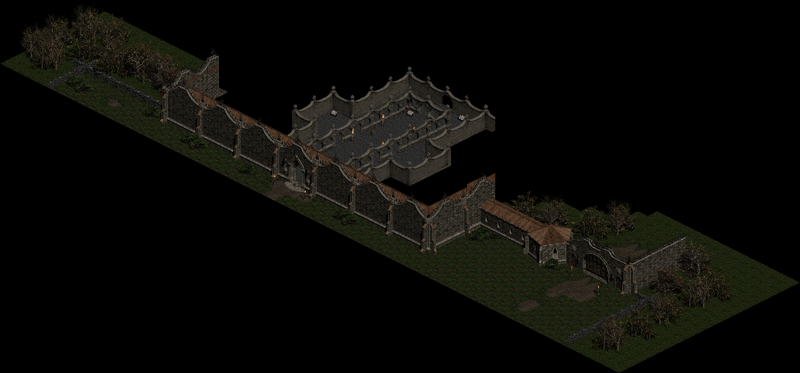 파일:Monastery Gate.png