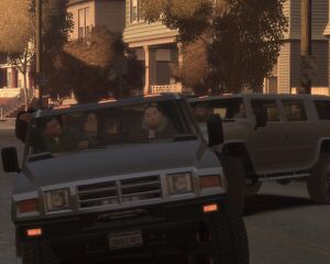MostWanted-GTAIV-28MervinEskuchenMission.jpg