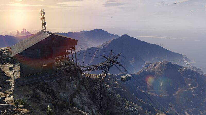 파일:MountChiliad-GTAV-PC.jpg
