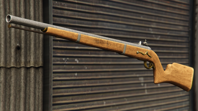 파일:Musket-GTAV.png