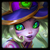 Neeko(Teamfight Tactics)