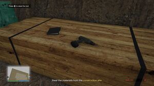 NewListings-GTAOee-Fixes&Fittings-Drill1.jpg
