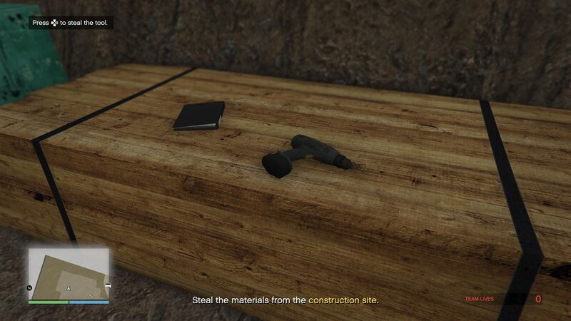 파일:NewListings-GTAOee-Fixes&Fittings-Drill1.jpg