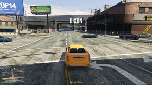 NightclubManagement-GTAO-DJDave-CollectFriends-Header.png