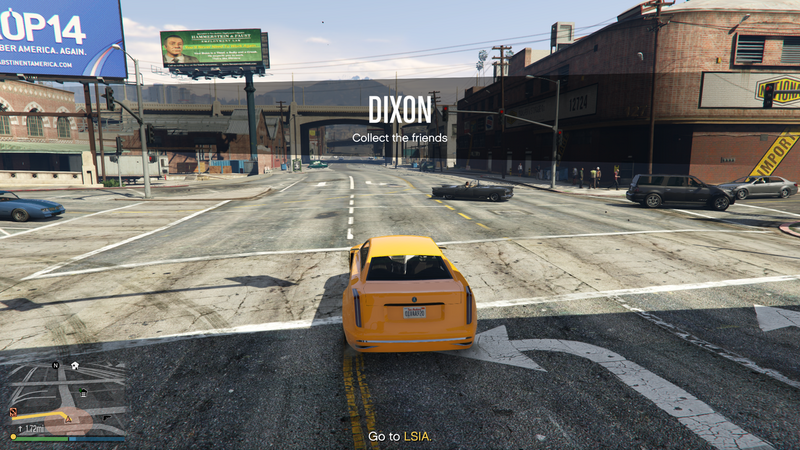 파일:NightclubManagement-GTAO-DJDave-CollectFriends-Header.png