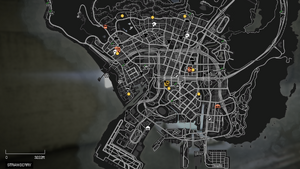 NightclubManagement-GTAO-Posters-Map-Set2.png