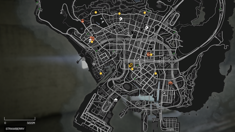 파일:NightclubManagement-GTAO-Posters-Map-Set2.png