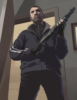 NikoBellic-GTAIV-EarlyArtwork-Alt2.jpeg
