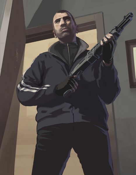 파일:NikoBellic-GTAIV-EarlyArtwork-Alt2.jpeg