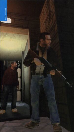 Niko bellic and playboy x.jpg