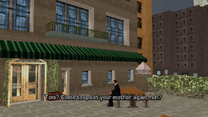 NoSonofMine-GTALCS-SS3.png