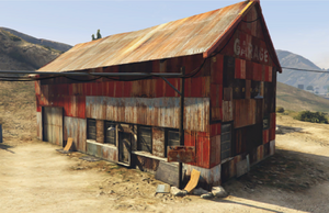 OpenRoad-GTAO-MethLab-GrandSenoraDesert.png