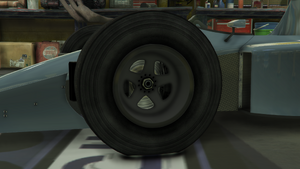 PR4-GTAO-Wheels-Classic5Striped.png