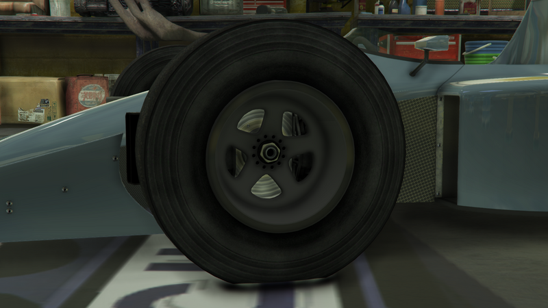 파일:PR4-GTAO-Wheels-Classic5Striped.png