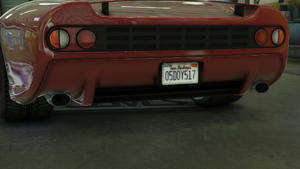 Penetrator-GTAO-RearBumpers-StockRearBumper.png