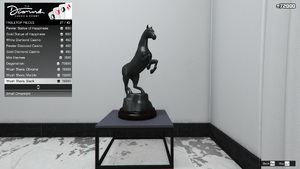 PenthouseDecorations-GTAO-TabletopPieces27-WoahThereBlack.png