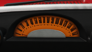 PeyoteCustom-GTAO-Dials-PlainJane.png
