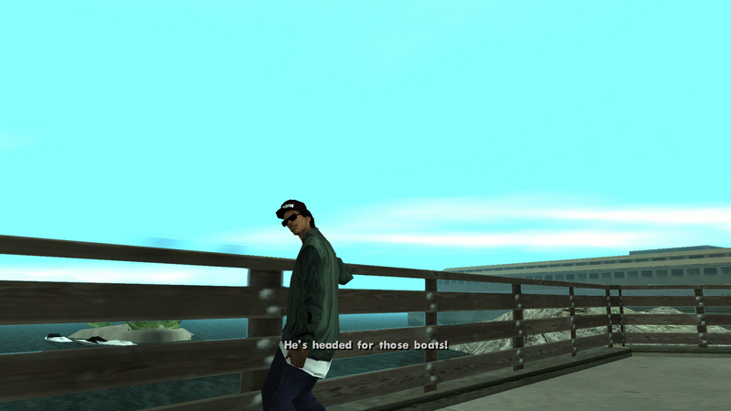 파일:Pier69-GTASA-SS34.png