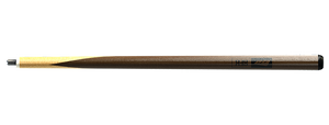 PoolCue-GTAV.png