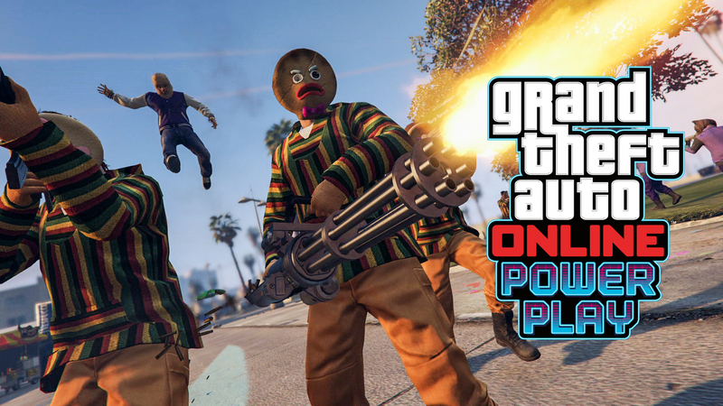 파일:PowerPlay-GTAO-PromotionalScreenshot.png