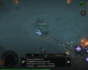 Pressure Nova.gif
