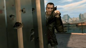 PromotionalWebsite-GTAIV-MobileWebsite-Screens-18.jpg