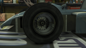 R88-GTAO-Wheels-Snowflake.png