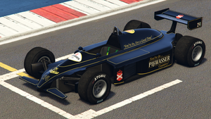 R88-GTAO-front-PisswasserRacing.png