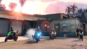 RapidGTClassic-GTAOe-MCClubhousesAdvert.jpg