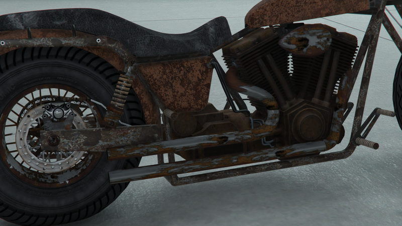 파일:RatBike-GTAOe-Exhausts-ChromeStraightExhaust.png