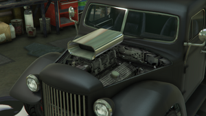 RatTruck-GTAO-Hoods-SingleScoopWithoutHood.png