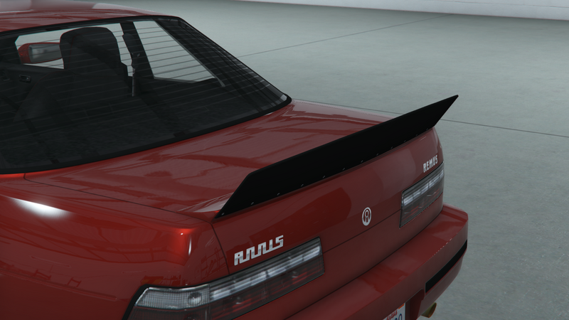 파일:Remus-GTAO-Spoilers-BoltOnDucktailSpoiler.png