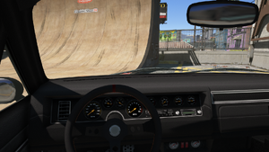 Retinue-GTAO-Dashboard.png