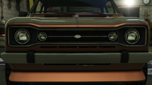 Retinue-GTAO-ExtendedChinSpoiler.png