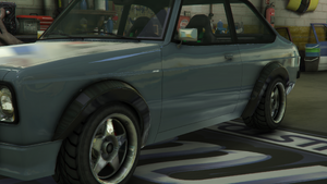 RetinueMkII-GTAO-Fenders-StockLeftFender.png