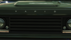 Riata-GTAO-ClassicGrille.png