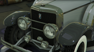 RooseveltValor-GTAO-Ornaments-None.png