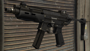 SMG-GTAV.png