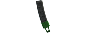 SMGMkII-GTAO-MagHollowPoint.png