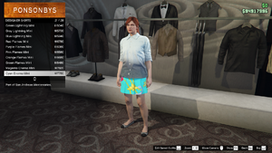 SanAndreasMercenaries-GTAOe-FemalePants-DesignerSkirts21-CyanEnemaMini.png