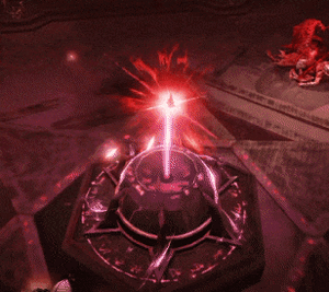 Seal Bellon.gif