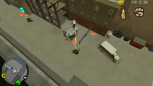 SecurityCameras-GTACW-Location-70.png