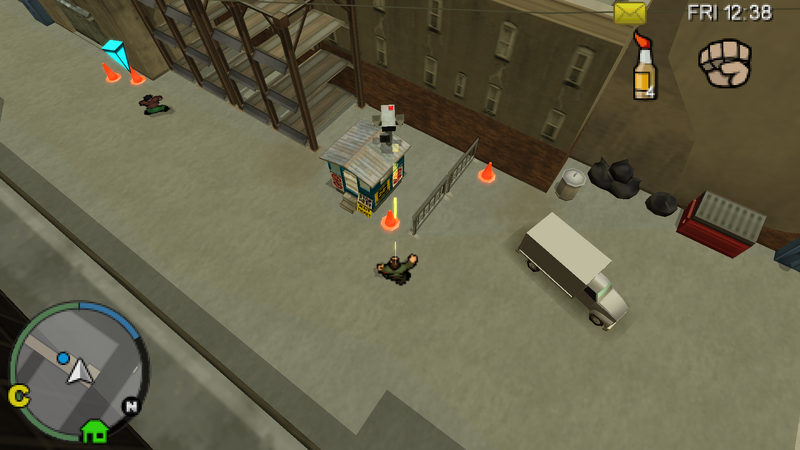 파일:SecurityCameras-GTACW-Location-70.png