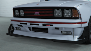 SentinelClassicWidebody-GTAOe-FrontBumpers-AttackBumper.png