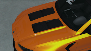 SentinelGTS-GTAOe-Hoods-CarbonVentedHood.png