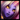 Soraka